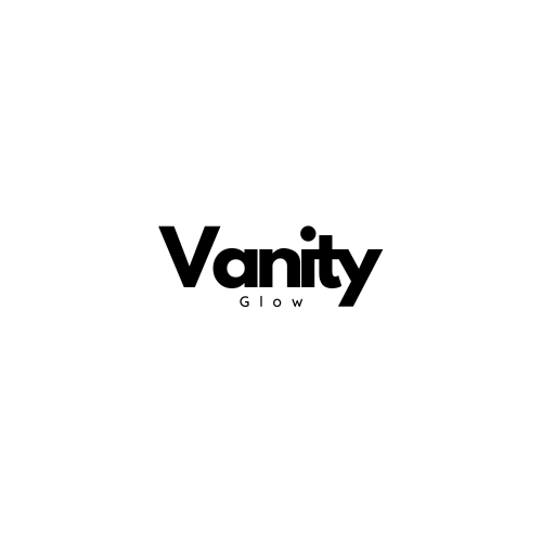 Vanity Glow 