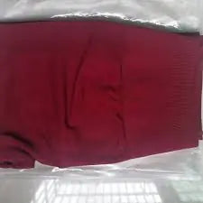 Woman's Leggings