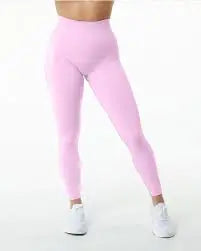 Woman's Leggings