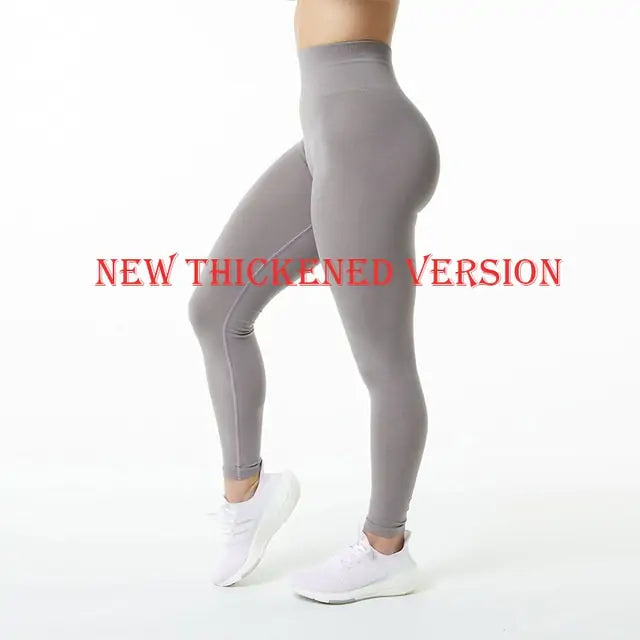 Woman's Leggings