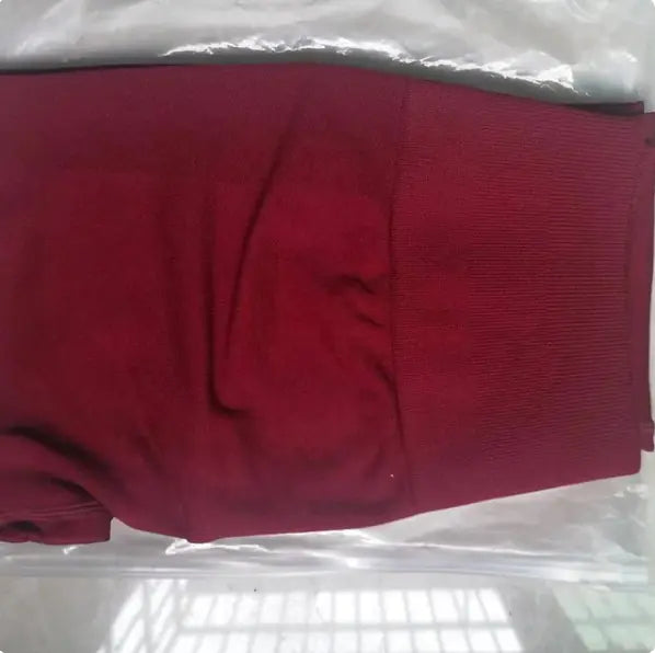 Woman's Leggings