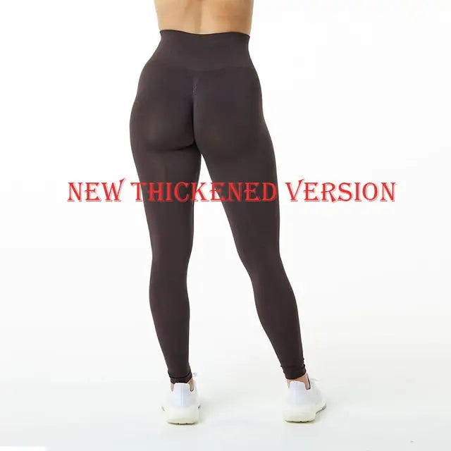 Woman's Leggings