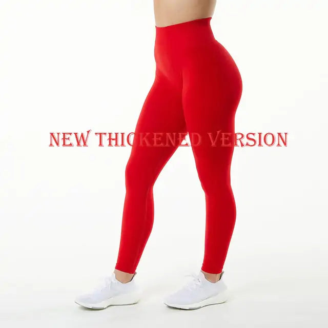 Woman's Leggings